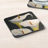 懸命プラスチックばいせん コースター (左側)