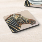 懸命プラスチックばいせん コースター (左側)