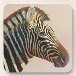 懸命プラスチックばいせん コースター