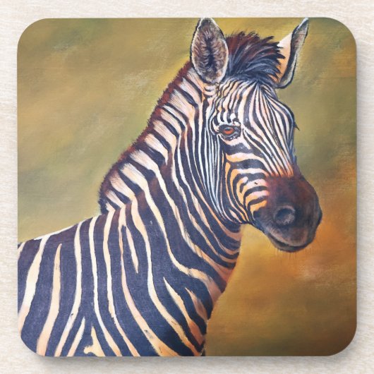 懸命プラスチックばいせん コースター (正面)