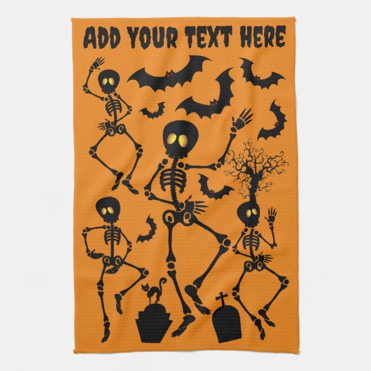 懸命プラスチック塗装機 キッチンタオル (縦)