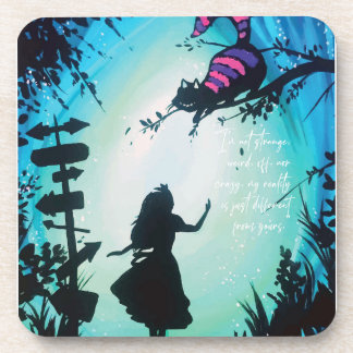 懸命プラスチック塗装機 コースター