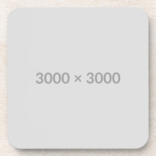 懸命プラスチック塗装機 コースター (正面)