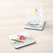 懸命プラスチック塗装機 コースター (右側)