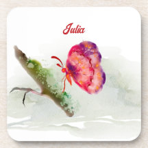 懸命プラスチック塗装機