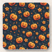 懸命プラスチック塗装機 コースター (正面)