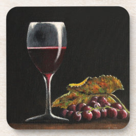 懸命プラスチック塗装機 コースター