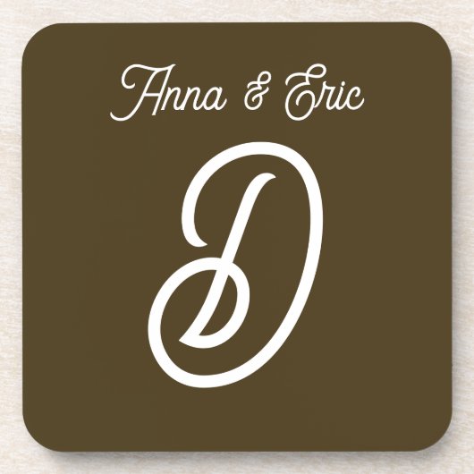 懸命プラスチック塗装機 コースター (正面)