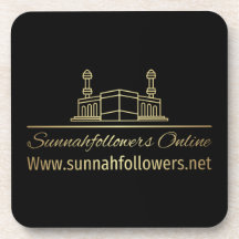 懸命プラスチック塗装機