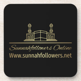 懸命プラスチック塗装機 コースター