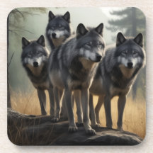 懸命プラスチック塗装機