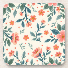 懸命プラスチック塗装機 コースター