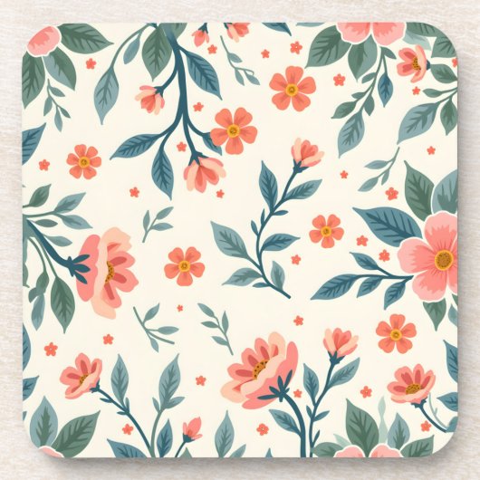 懸命プラスチック塗装機 コースター (正面)