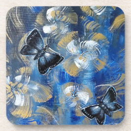 懸命プラスチック塗装機 コースター