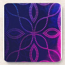 懸命プラスチック塗装機 コースター