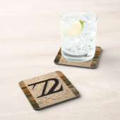 懸命プラスチック塗装機 コースター (右側)