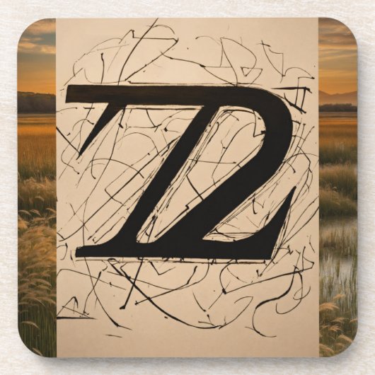 懸命プラスチック塗装機 コースター (正面)