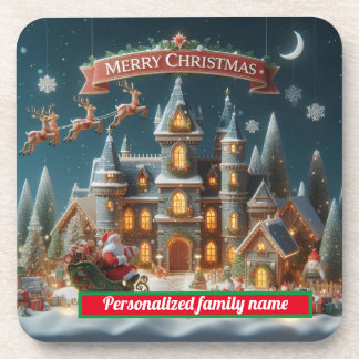 懸命プラスチック塗装機 コースター