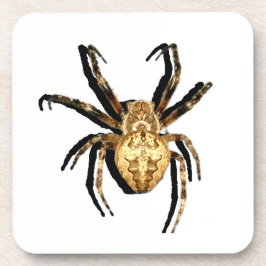 懸命プラスチック塗装機 コースター