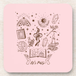 懸命プラスチック塗装機 コースター