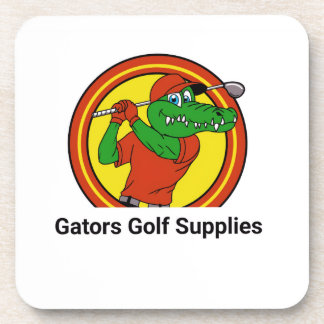 懸命プラスチック塗装機 コースター