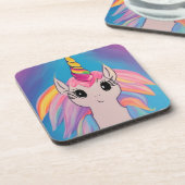 懸命プラスチック塗装機 コースター (左側)