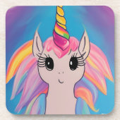 懸命プラスチック塗装機 コースター (正面)