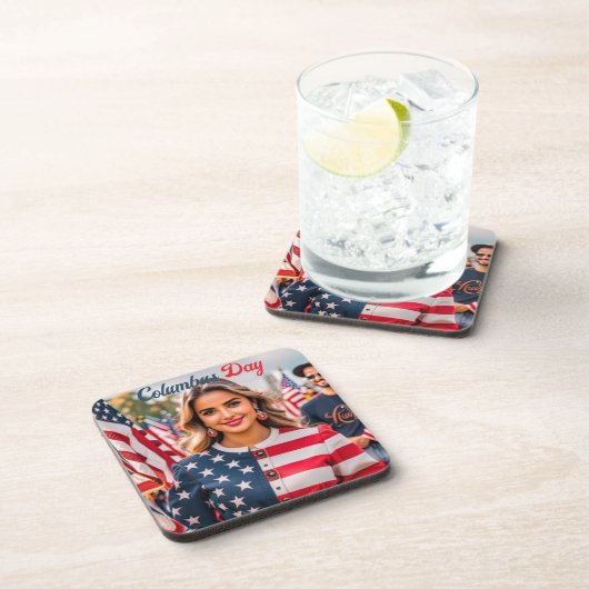 懸命プラスチック塗装機 コースター (右側)