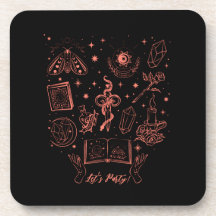 懸命プラスチック塗装機