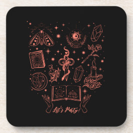 懸命プラスチック塗装機 コースター