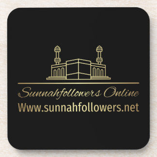 懸命プラスチック塗装機 コースター