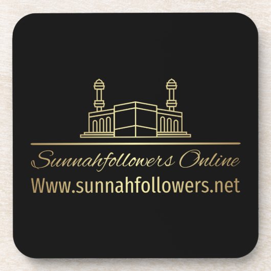 懸命プラスチック塗装機 コースター (正面)