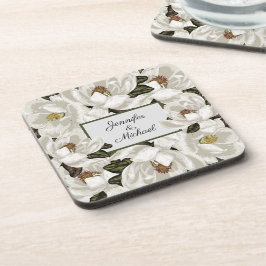 懸命プラスチック塗装機 コースター