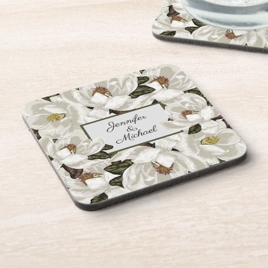 懸命プラスチック塗装機 コースター (左側)