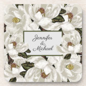 懸命プラスチック塗装機 コースター (正面)