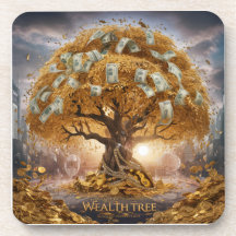 懸命プラスチック塗装機