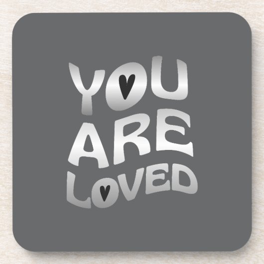 懸命プラスチック塗装機 コースター (正面)