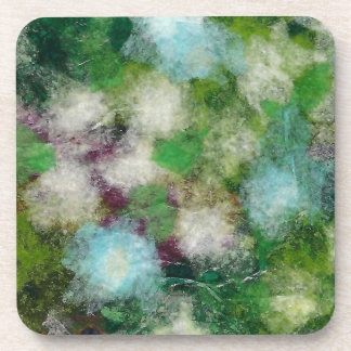 懸命プラスチック塗装機 コースター