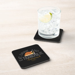 懸命プラスチック塗装機 コースター