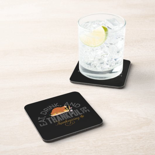 懸命プラスチック塗装機 コースター (右側)