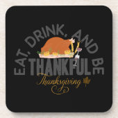 懸命プラスチック塗装機 コースター (正面)