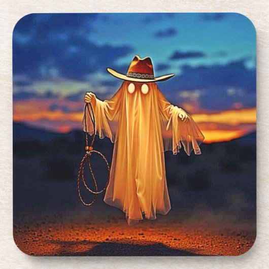 懸命プラスチック塗装機 コースター (正面)