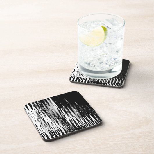 懸命プラスチック塗装機 コースター (右側)