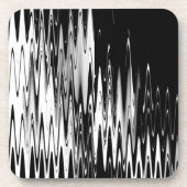 懸命プラスチック塗装機 コースター (正面)