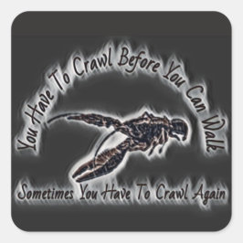 懸命プラスチック塗装機 スクエアシール