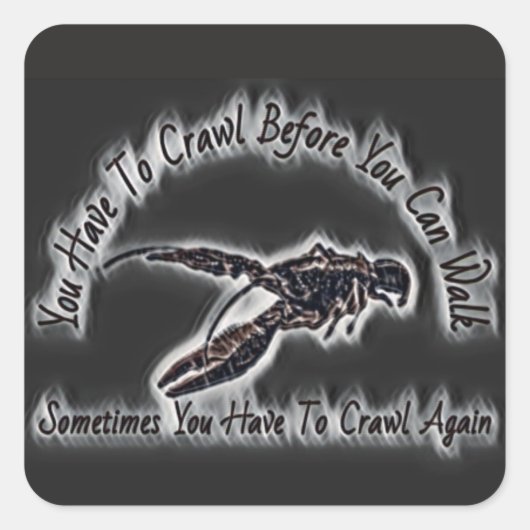 懸命プラスチック塗装機 スクエアシール (正面)