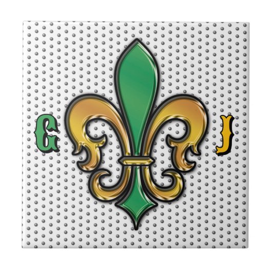 懸命プラスチック塗装機 タイル (正面)