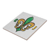 懸命プラスチック塗装機 タイル (側面)