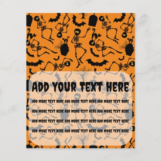 懸命プラスチック塗装機 チラシ (正面)