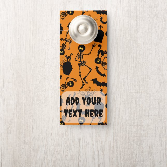 懸命プラスチック塗装機 ドアノブサイン (ノブ)